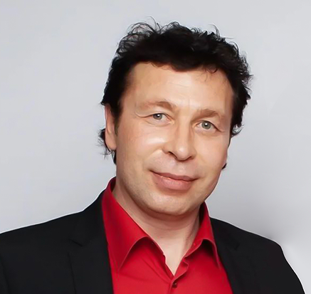 Артем Савельев