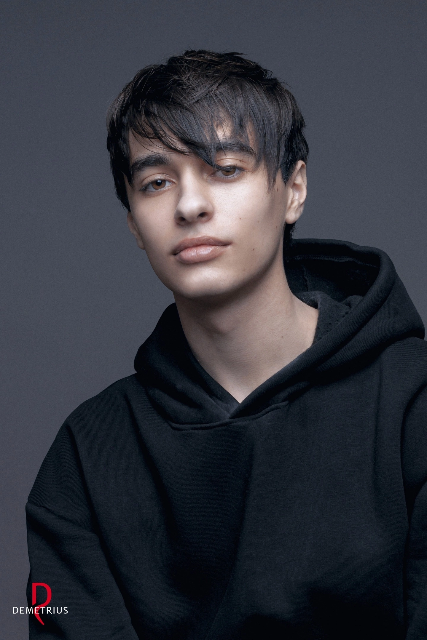 doc_2025-08-14_11-14-15