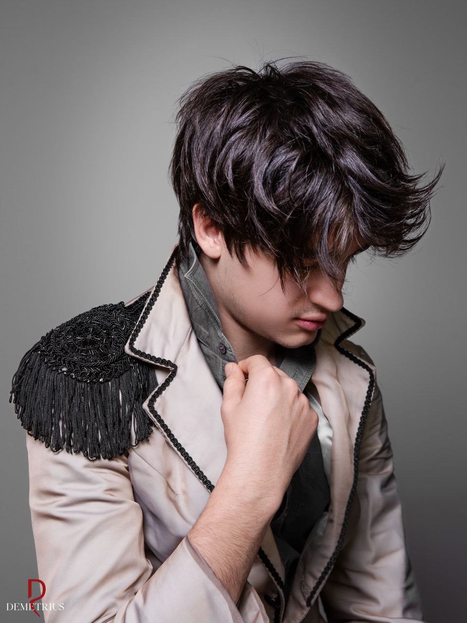 photo_2025-09-03_15-12-41