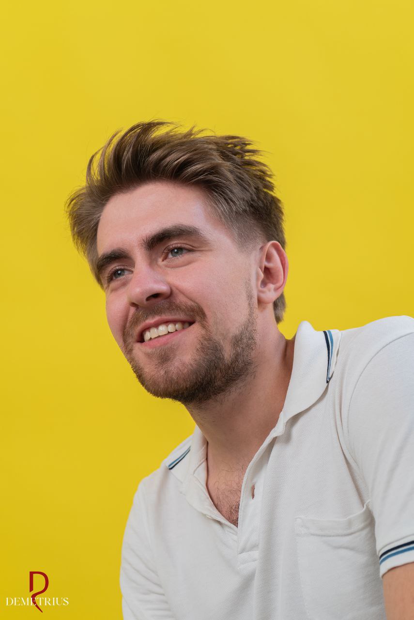 photo_2025-09-11_08-43-18 (2)