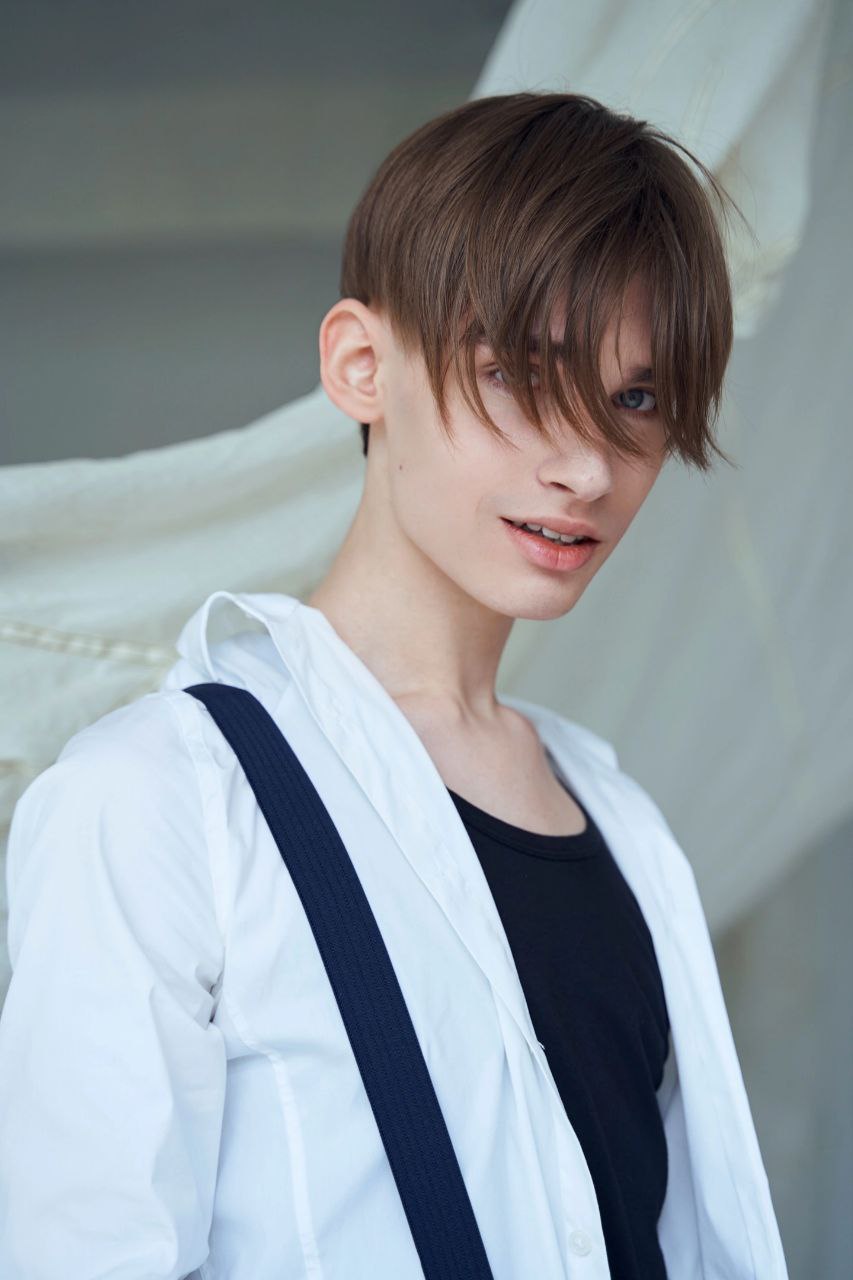 photo_2025-07-17_14-36-08